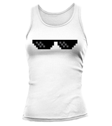 Thug Life Cool Sunglasses
