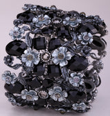 Floral Bracelet